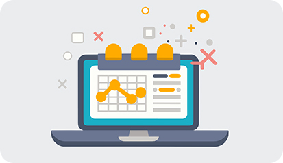 选择香港VPS机房的理由与注意事项