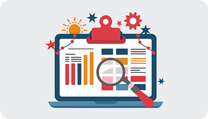 便宜香港云服务器多少钱 性价比高的选择