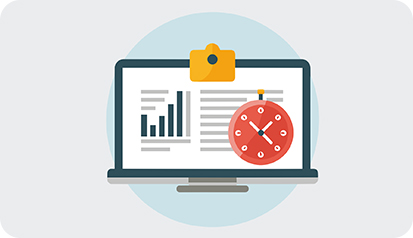 亚马逊云科技香港服务器的架构与设计理念